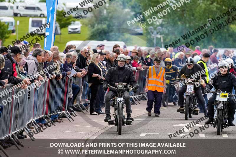 Vintage motorcycle club;eventdigitalimages;no limits trackdays;peter wileman photography;vintage motocycles;vmcc banbury run photographs
